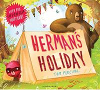 Herman's Holiday