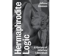 Hermaphrodite Logic