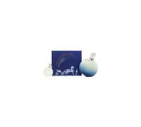 HermÃs L'Ombre Des Merveilles Gift Set 50Ml Eau De Parfum Edp + 7.5Ml Eau De Parfum Edp