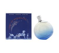 Hermès L'Ombre des Merveilles Eau De Parfum 100ml | TJ Hughes