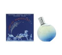 Hermès L'ombre Des Merveilles Refillable Eau De Parfum 30ml | TJ Hughes