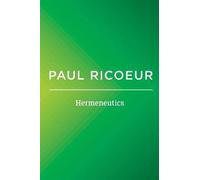 Hermeneutics