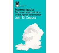 Hermeneutics