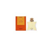 Hermes 24 Faubourg Eau De Toilette 50 ml