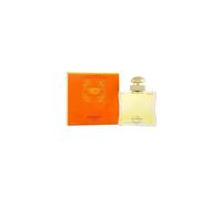 Hermes 24 Faubourg 1.7 Eau De Parfum Spray For Women