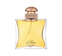 Hermes 24 Faubourg-100 ml