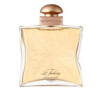 Hermes 24 Faubourg Eau de Toilette 100ml Spray