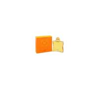 Hermes 24 Faubourg Edt Spray 100 ml