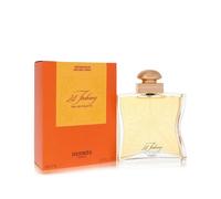 Hermes 24 Faubourg by Hermes Eau De Toilette Spray 100ml for Women - n/a - 100 ml