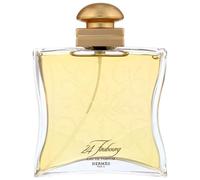 Hermes 24 Faubourg Eau de Parfum 100ml Spray New & Sealed