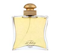 Hermes 24 Faubourg Eau de parfum 100 ml