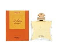 Hermes 24 Faubourg Eau De Parfum 100ml Spray for Her