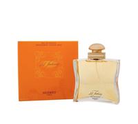 Hermes 24 Faubourg Eau de Parfum 100ml Spray New & Sealed