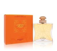 Hermes 24 Faubourg Eau de parfum 100 ml