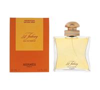 Hermes 24 Faubourg Eau de parfum 50 ml