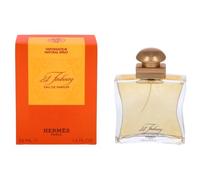 Hermès 24 Faubourg Eau De Parfum 50ml