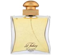 Hermès 24 Faubourg Eau De Parfum 50ml
