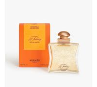 Hermes 24 Faubourg Eau de parfum 50 ml