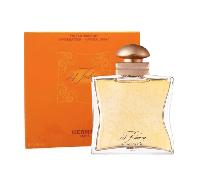 Hermès 24 Faubourg Eau De Parfum 50ml