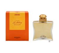 Hermes 24 Faubourg Eau de Toilette 100 ml - 100 ml