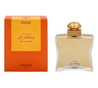 HERMÈS 24 FAUBOURG eau de toilette spray 100 ml
