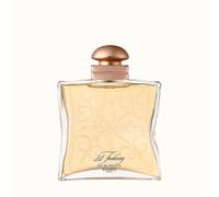 24 Faubourg - Eau de Toilette - 100ml