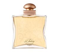 Hermes 24 Faubourg Eau de Toilette 100ml Spray