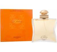 Hermès 24 Faubourg Eau de Toilette 100ml Spray
