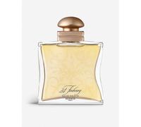 Hermes 24, Faubourg Eau De Toilette 50ml