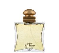 Hermes 24 Faubourg Eau De Toilette 50 ml