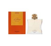 Hermes 24 Faubourg Eau Delicate Eau De Toilette 100ml, White