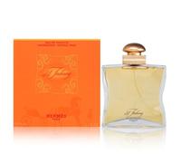 Hermes 24 Faubourg Eau de parfum 100 ml