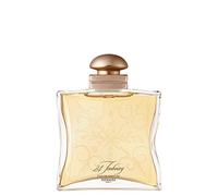 Hermes 24, Faubourg Eau De Parfum 100ml