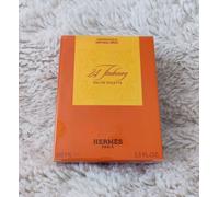 Hermes 24 Faubourg EDT 100ml Women's Perfume New Authentic Luxury
