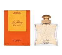 HERMES 24 FAUBOURG Eau De Toilette 1.6 oz for Women