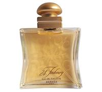 Hermes - 24.FAUBOURG edt vapo 30 ml