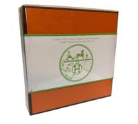 Hermes Mini Fragrances Gift Set 4 Pieces