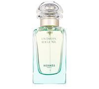 Hermes - A garden sur le nil edt vapo 50 ml