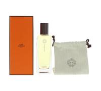 Hermès Agar Ebene Eau de Toilette 200ml