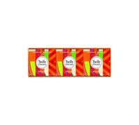Hermès All Twilly D'Hermès 1 pz Unisex - Soap Set