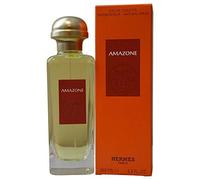 Hermes Amazone Eau de Toilette Spray 100ml