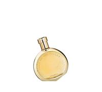 HermÈs L'ambre des Merveilles - Eau de Parfum 100ml