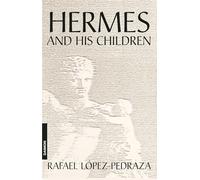 Hermes and his Children