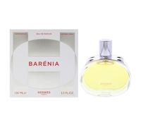 Hermes Barenia 100ml Eau de Parfum