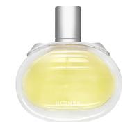 Hermès - Barénia 100ml Eau de Parfum Refillable Spray for Women
