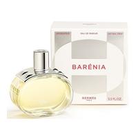 HERMES BARENIA 100ML EAU DE PARFUM SPRAY BRAND NEW & SEALED