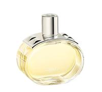 HERMÈS Barenia 100ML Eau de Parfum Women's Perfumes