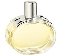 Hermes Barenia Eau de Parfum 100ml Spray Brand New Boxed & Sealed