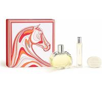 Hermès Barénia 3-Piece Case