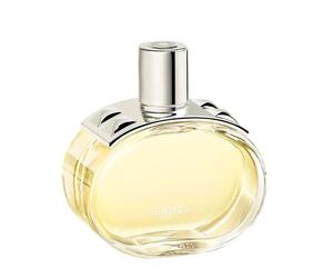 HERMÈS Barenia 30 ML Eau de Parfum Women's Perfumes
